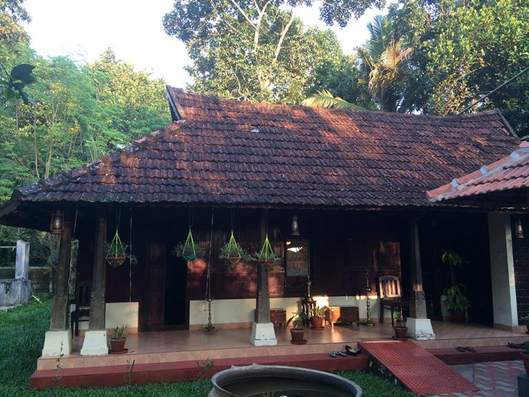 04_Treatment house